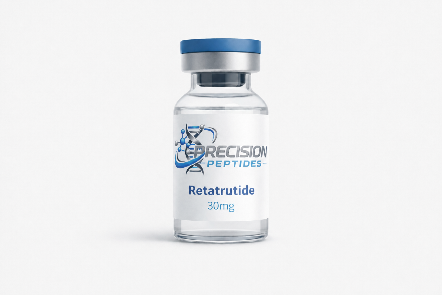 Reta 30mg