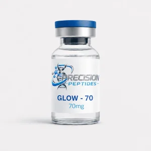 GLOW 70mg