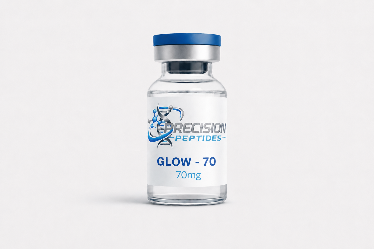 GLOW 70mg