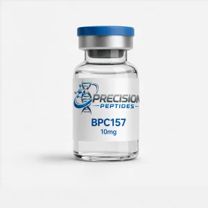BPC 157 10mg
