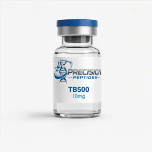 TB 500 10mg