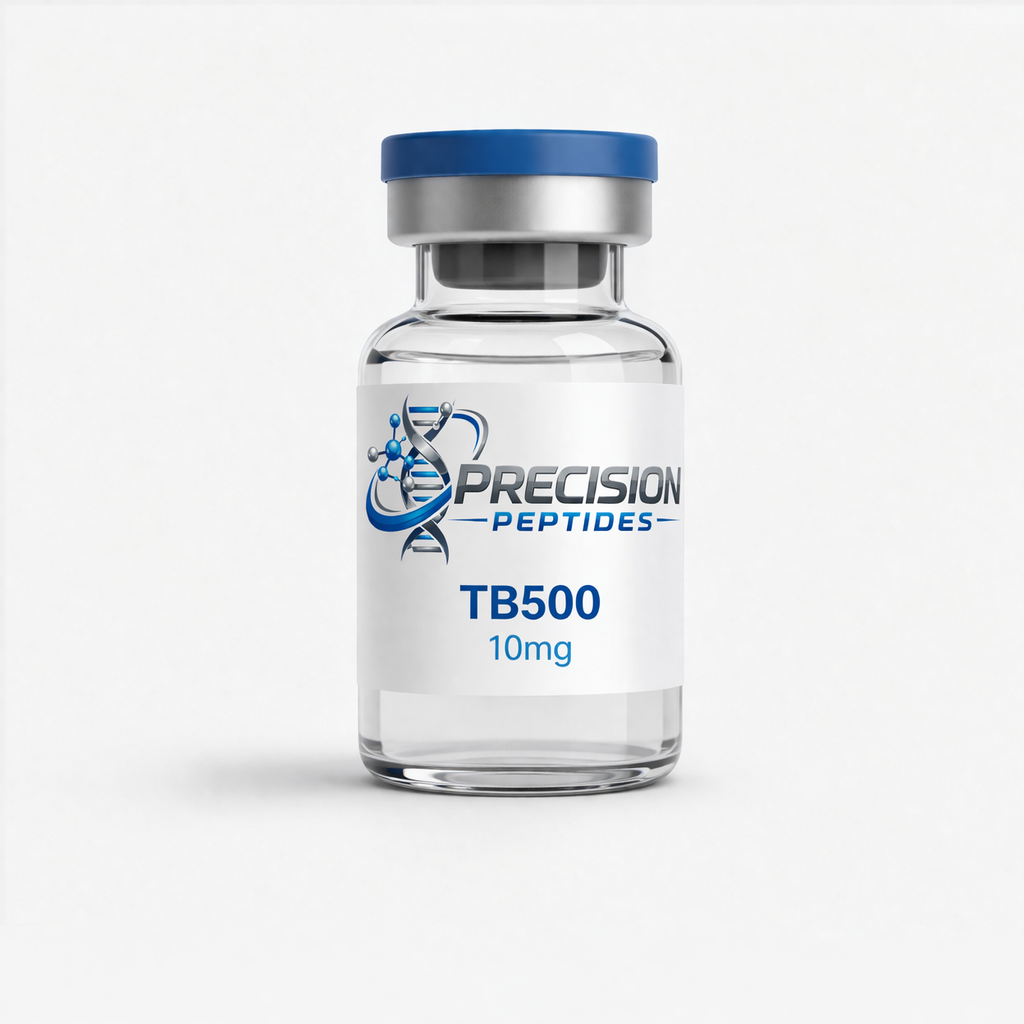TB 500 10mg