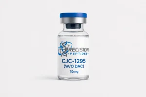 CJC-1295