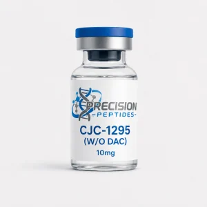 CJC-1295