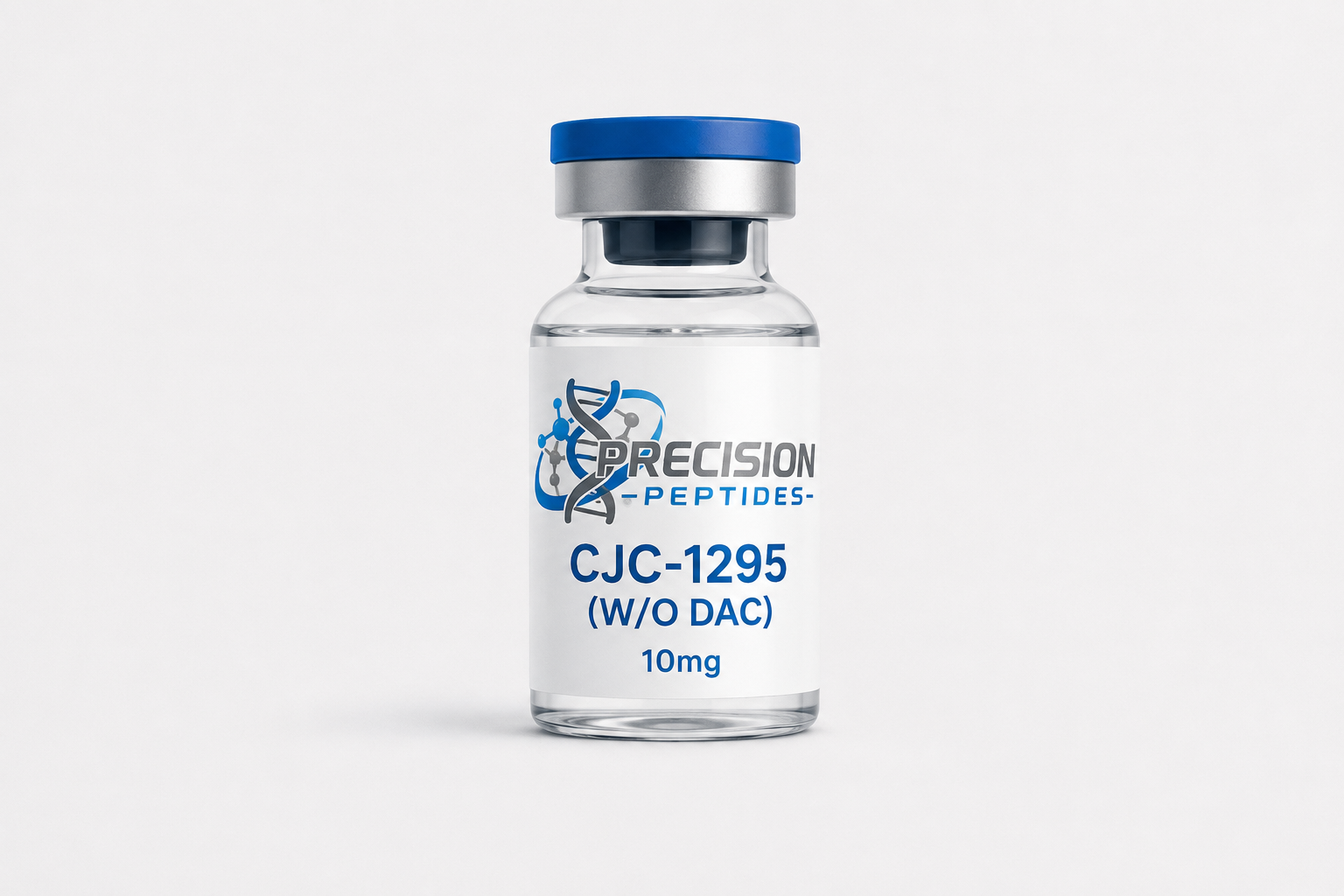 CJC-1295
