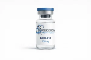 GHK – CU