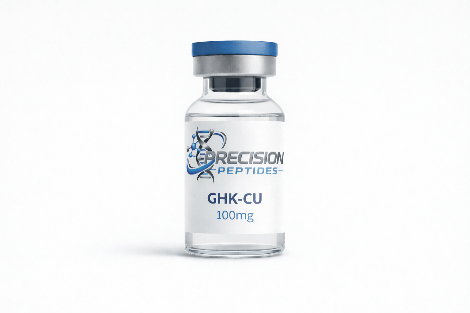 GHK – CU