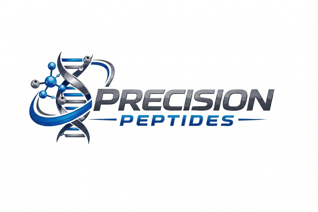 precision peptides