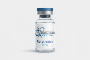 Reta 20mg