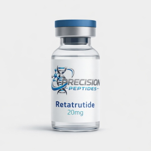 Reta 20mg