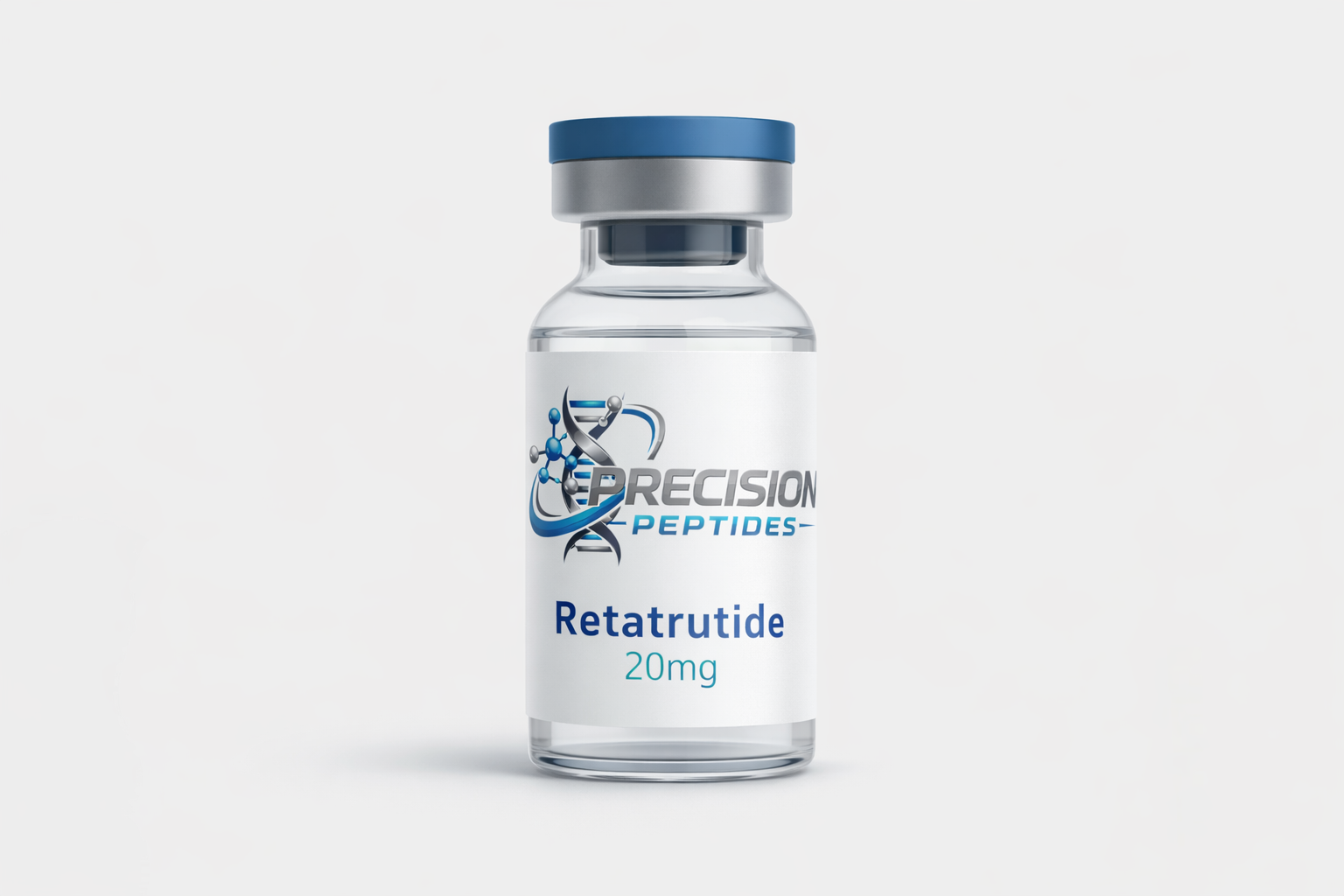 Reta 20mg