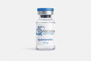 Ipamorelin 10mg