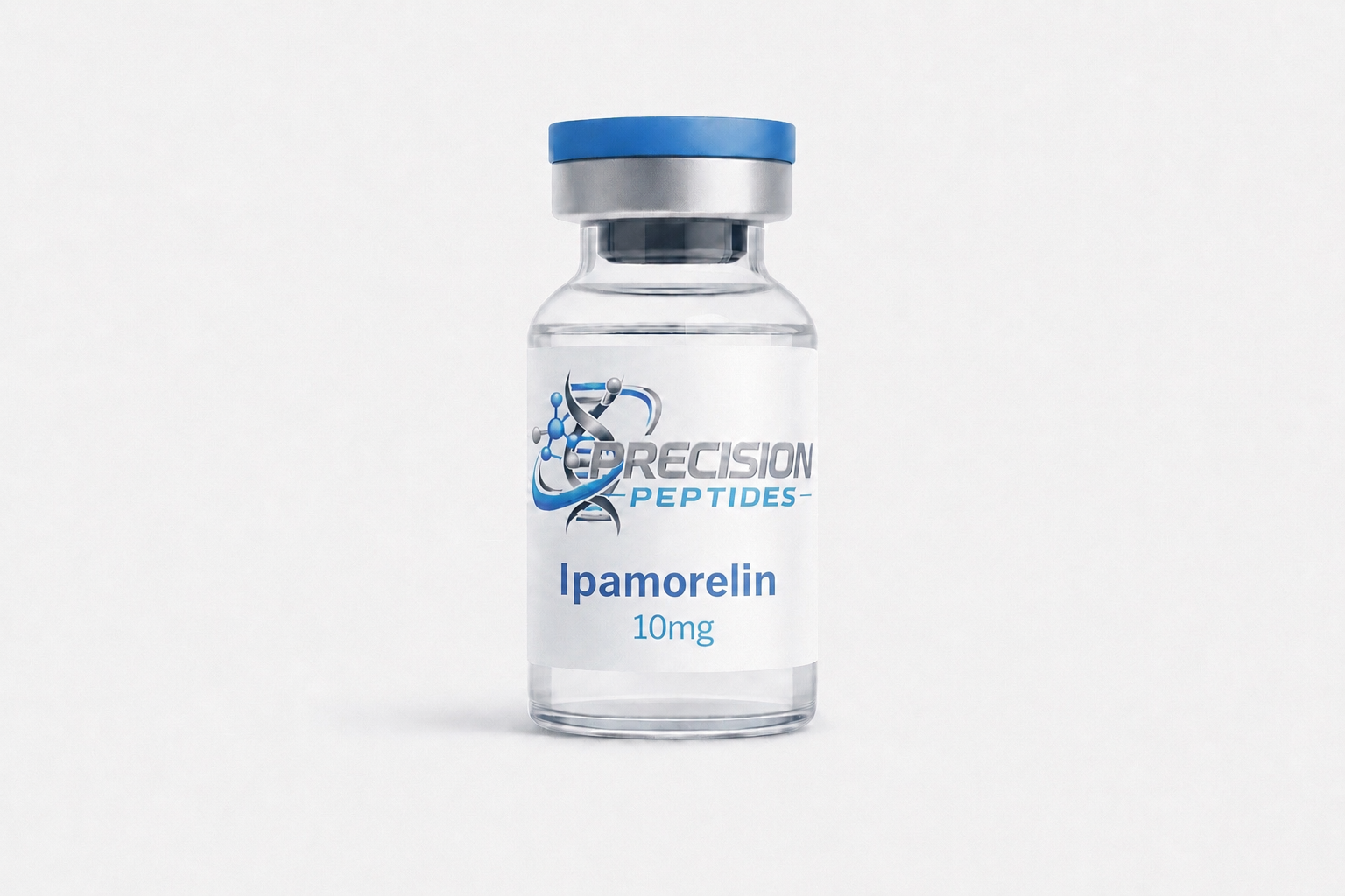 Ipamorelin 10mg