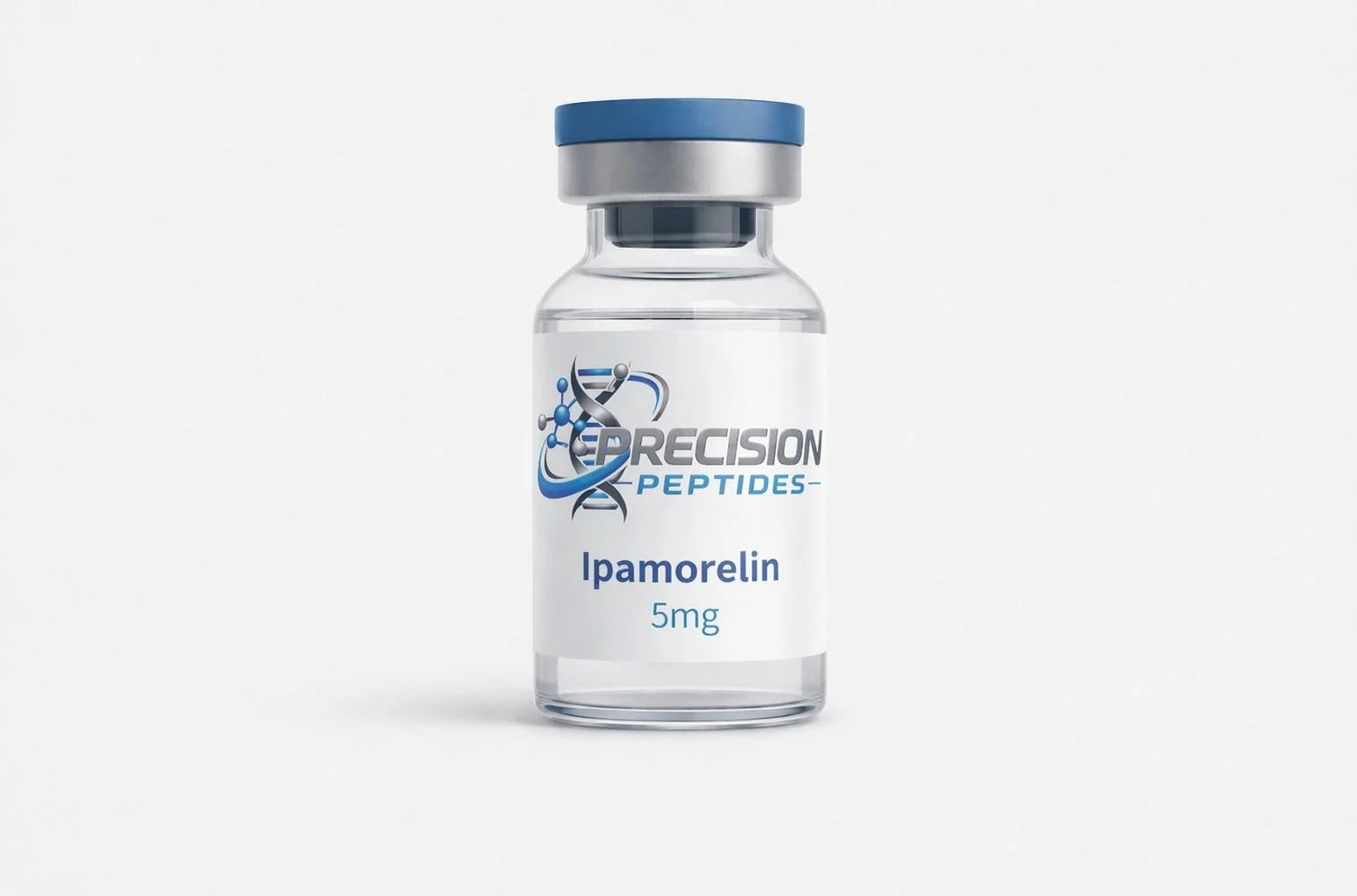 Ipamorelin 5mg