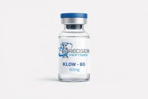 KLOW 80mg