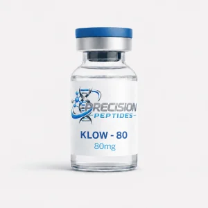 KLOW 80mg