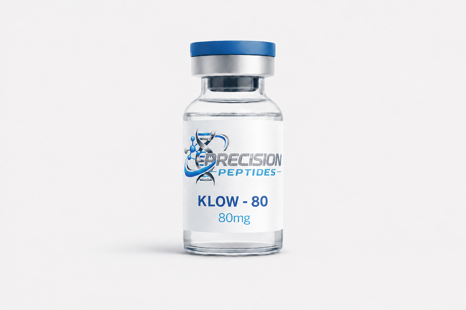 KLOW 80mg