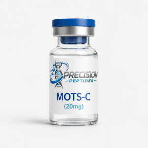 MOTS-C 20mg
