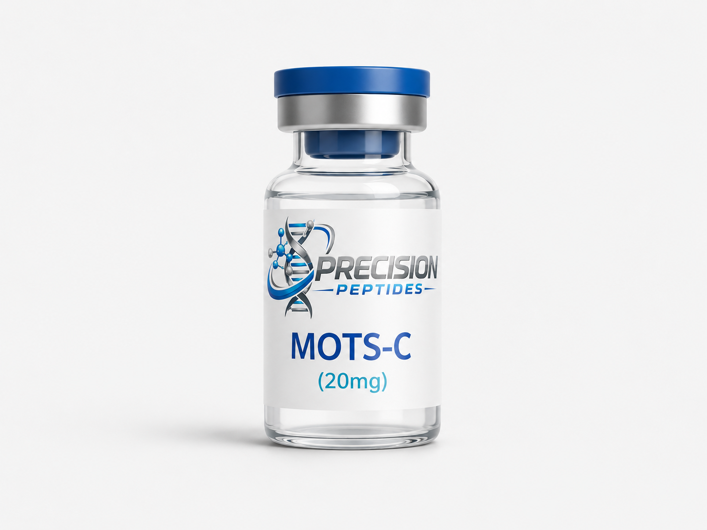 MOTS-C 20mg