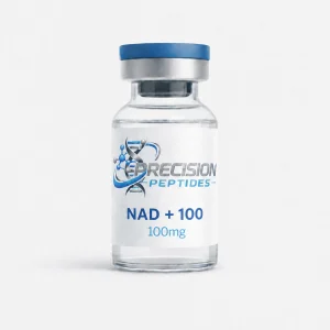NAD + 100mg
