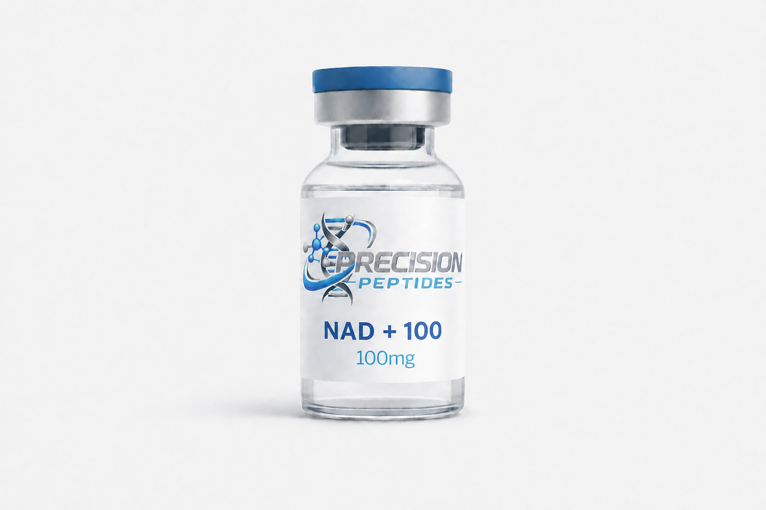 NAD + 100mg