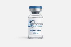 NAD + 500mg