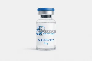 SLU-PP-332