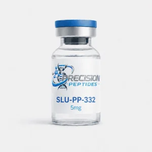 SLU-PP-332