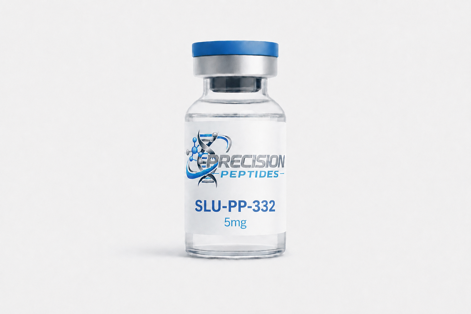 SLU-PP-332