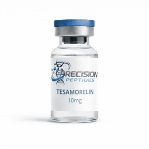 Tesamorelin 10mg
