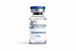 Tesamorelin 5mg
