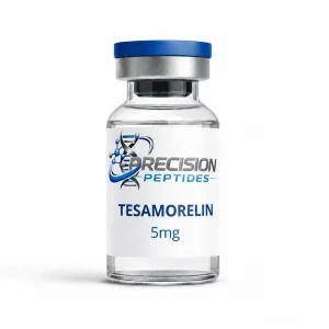 Tesamorelin 5mg