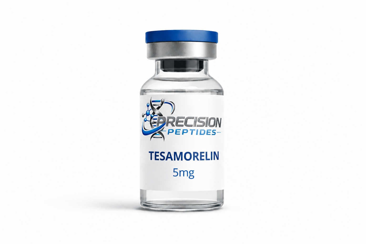 Tesamorelin 5mg