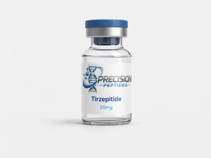 tirz 20mg