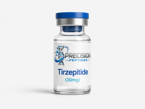 Tirz 30mg
