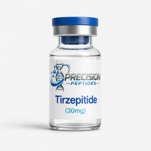 Tirz 30mg