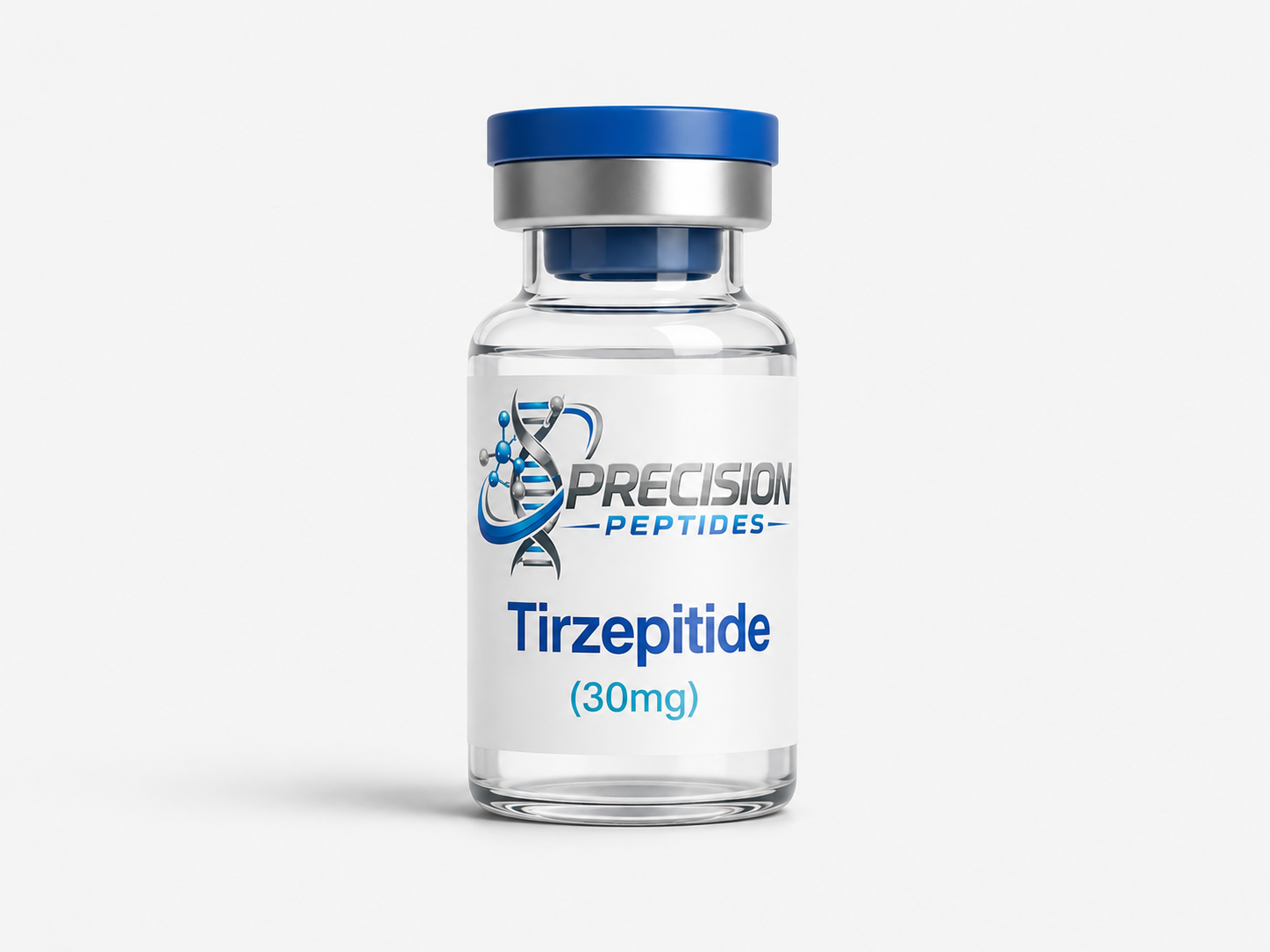 Tirz 30mg
