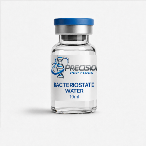 Bac Water (10ml)